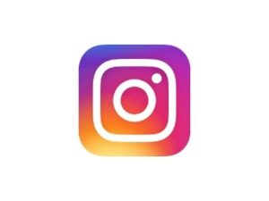 make money on instagram