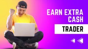 25 Best Way to Earn Extra Cash from Home
