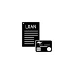 Never Apply Instant Loan for Students Without Checking 10 List