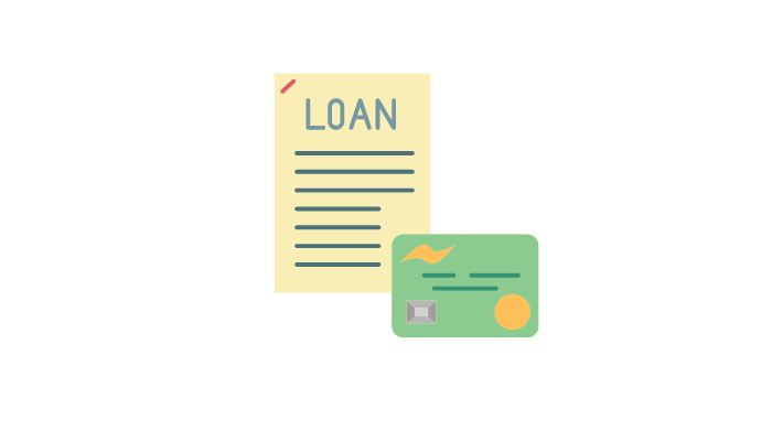 Instant Loan for Students