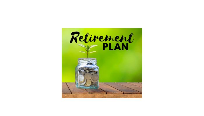 Right Retirement Plan