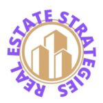 Real Estate Investing Strategies Without a Lot of Cash