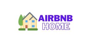 How To Earn $ 3000 on AIRBNB Home AS A Single Mom