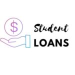 How to find Best Student Loan Options for Higher studies