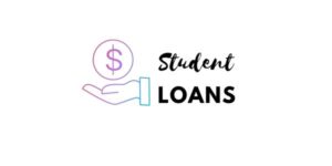 best student loan options