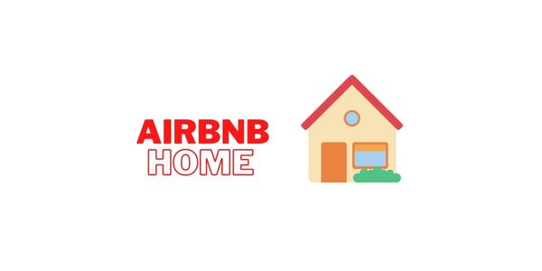How To Earn $ 3000 on AIRBNB Home AS A Single Mom