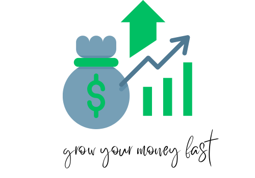 Grow Your Money Fast