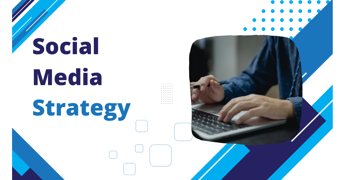 Social Media Strategies for Affiliate Marketing