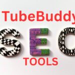 Best TubeBuddy for YouTube SEO Tools – Free Download Included