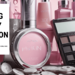 Making Money with Avon Earnings: Turning Beauty Products into Profit