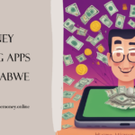 Top Money Making Apps in Zimbabwe