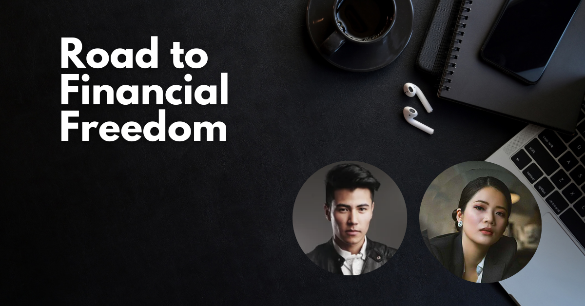 Financial Freedom Planning: Path to Financial Independence