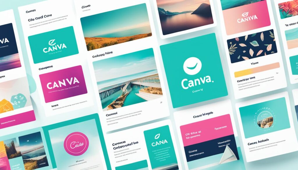 Make Money Using Canva