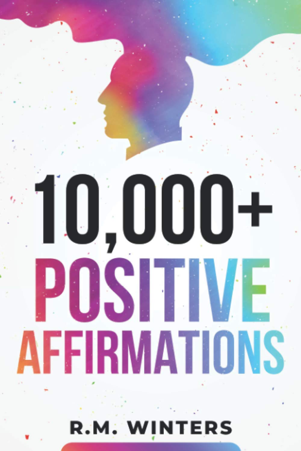 wealth attraction affirmations