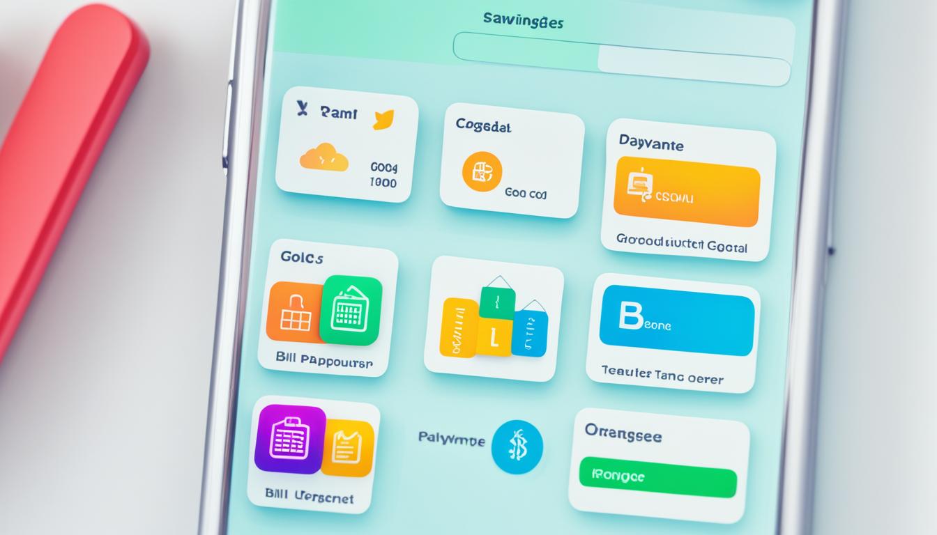 Top Productivity Apps for Budgeting Helps To Master Your Budget